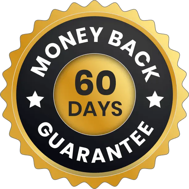 tonic greens 60 days money back guarantee
