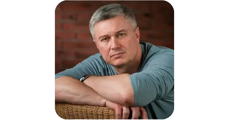 tonic greens reviews 2