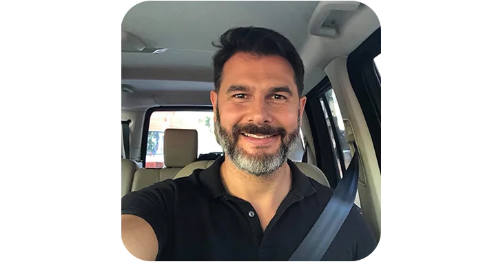 tonic greens reviews 3